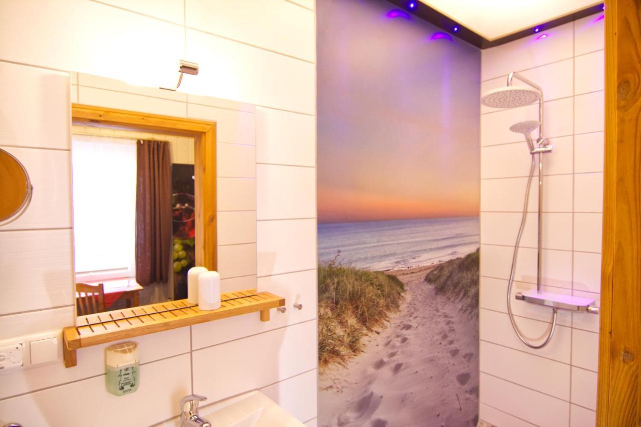 Esprit Hotel ハレ エクステリア 写真